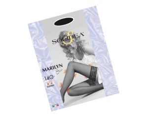 MARILYN 140 A-Regg.Fumo 3-ML