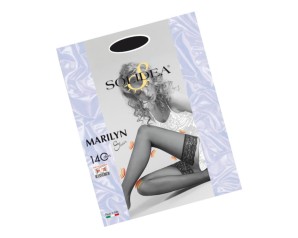 MARILYN 140 A-Regg.Visone 3