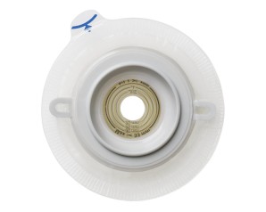 ALTERNA MIO Pl.Tr.50mm   28320