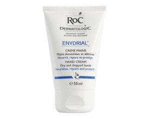 ROC-ENYDRIAL CR MANI 50ML