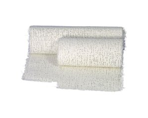 BENDA GESSATA 10X200CM PBPHARMA