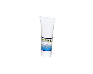 Herboplanet Azulin Gel 40ml