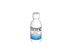 Herboplanet Calmix 100 Sciroppo 100 Ml
