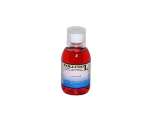 COLLUSOL COLLUTORIO 200ML