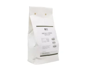 ARGILLA VE VENTILATA 1000G