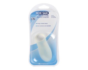 Montefarmaco Otc Nok San Protettore Alluce Valgo Misura S/m