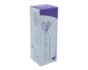 DERMAFISS Crema 50ml