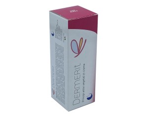 DERMERIT CR 50ML