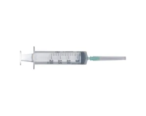 SIR 20ML 1PZ PBPHARMA