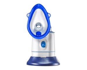 UNIVERSAL Plus App.Aer.U-Suoni