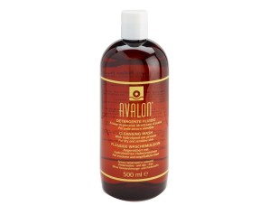 Difa Cooper Avalon Detergente Fluido Delicato 500 ml