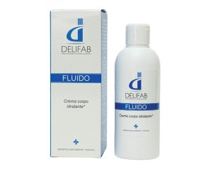 Elifab Delifab Fluido 200ml