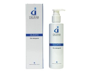 Elifab Delifab Oleato 200ml
