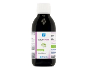 Laboratori Nutergia Ergycalm 250 Ml