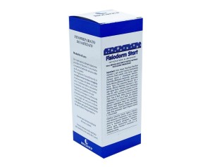 FISIODORM START Sol.Ial.50ml