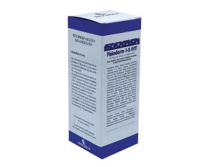 FISIODORM  1-3 F/IT 50ml