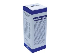 FISIODORM  3-5 P/V 50ml