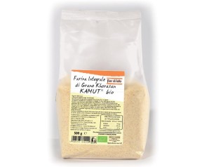 FARINA KAMUT 500G