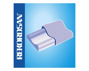 REKORDSAN Guanc.Cerv.Pers.Foam