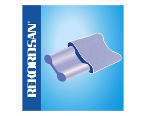 REKORDSAN Guanciale A-Acaro