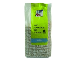 FsC Riso Carnaroli 1Kg