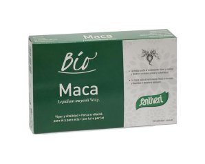 MACA 60CPS SANTIVERI