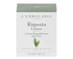 RISPOSTA GIORNO 50ML