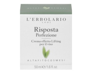 RISPOSTA PERFEZIONE 50ML