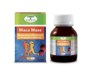 MACA MASS 60CPS