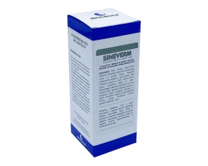 SINEVERM 50ML SOL IAL