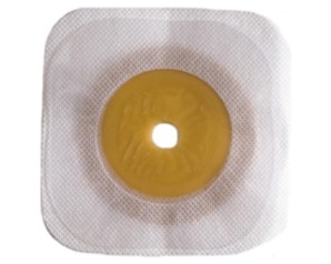 ESTEEM Syn.Pl.Fless.13-48mm