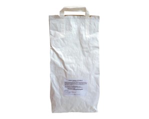 TERRA VERGINE FINE 3000G GIORG