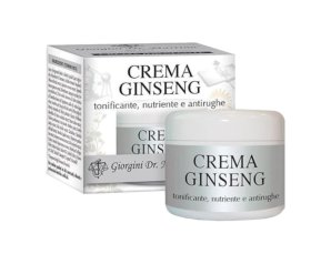 CREMA GG ANTIETA GINSENG100ML