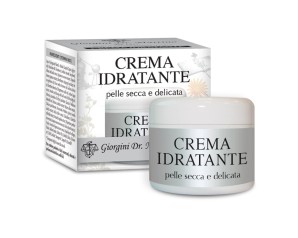 CREMA GG IDRAT P NORM 50ML