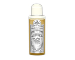 DETERGENTE Int.Camom.125ml