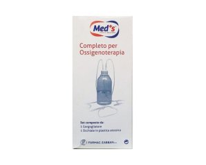 GORGOGLIATORE Compl.FZ