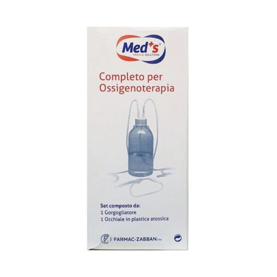 GORGOGLIATORE Compl.FZ GORGOGLIATORE Compl.FZ