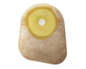 MODERMA Colo Sacc.Op.Rit.15/55