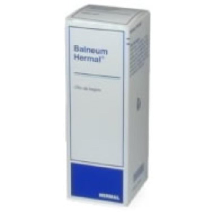 Almirall Balneum Hermal Bagno 500 Ml Almirall Balneum Hermal Bagno 500 Ml