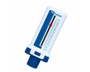 MISURATORE Picco Flusso F/C