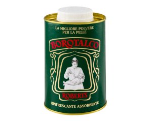 ROBERTS*BOROTALCO 500 G