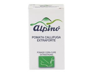 ALPINO CALLIFUGO POMATA 7,5ML