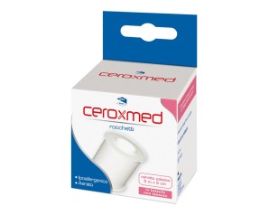 Bouty Cer Ceroxmed Tnt Aer 500x5