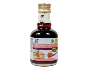 FsC Succo Acero Grado C 250ml