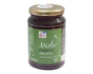 FsC Melata 500g