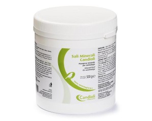 SALI MINERALI ORNITOLOGIA 500