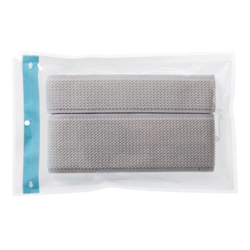 Coloplast Conveen Laccetti in velcro per Sacche Gamba 2 laccetti Coloplast Conveen Laccetti in velcro per Sacche Gamba 2 laccetti