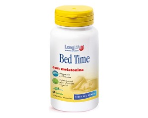 LONGLIFE BEDTIME 60TAV