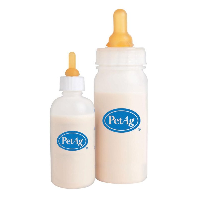 Chifa Biberon Animali Piccoli 60 Ml Chifa Biberon Animali Piccoli 60 Ml
