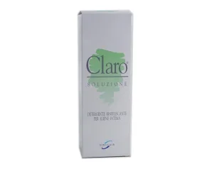 Wp Corporate Claro Sol 200ml